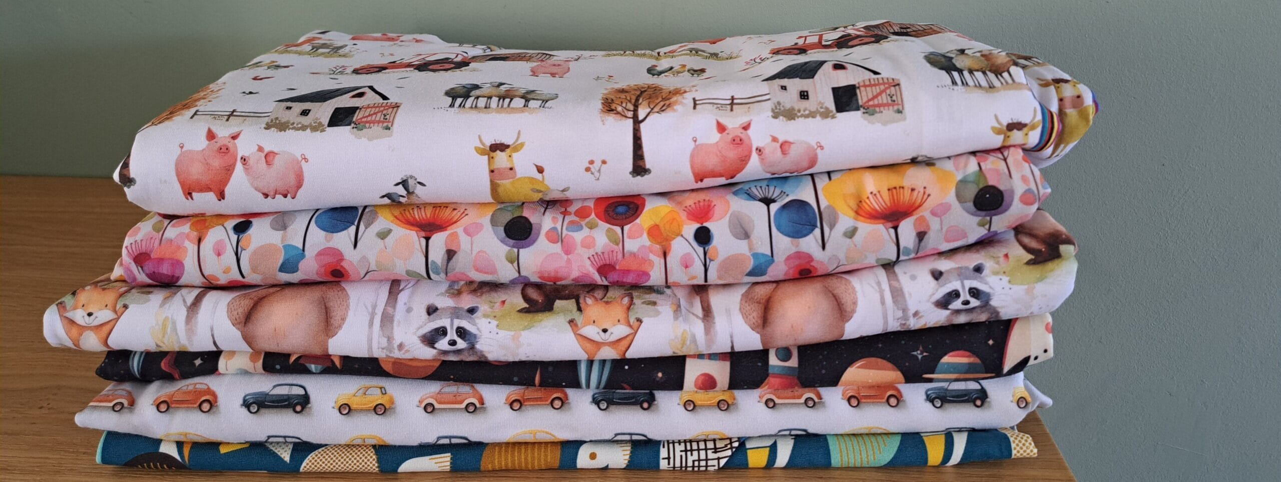 Over ons 20240309 110323 scaled e1711710933541