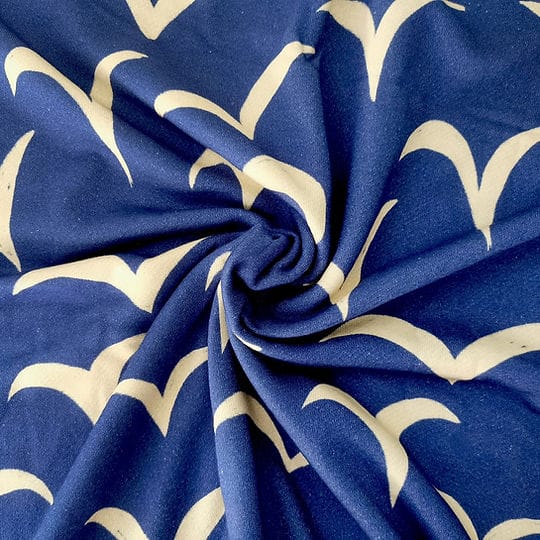 Home 5beae3 cbe8b75125d9492fbb71250030a8d312mv2