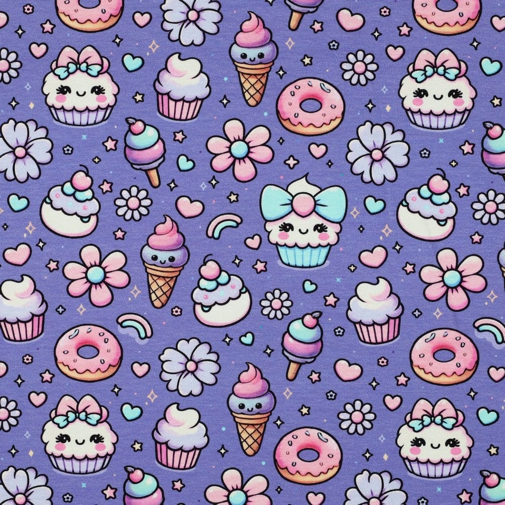 Home 05094 005 mainimage