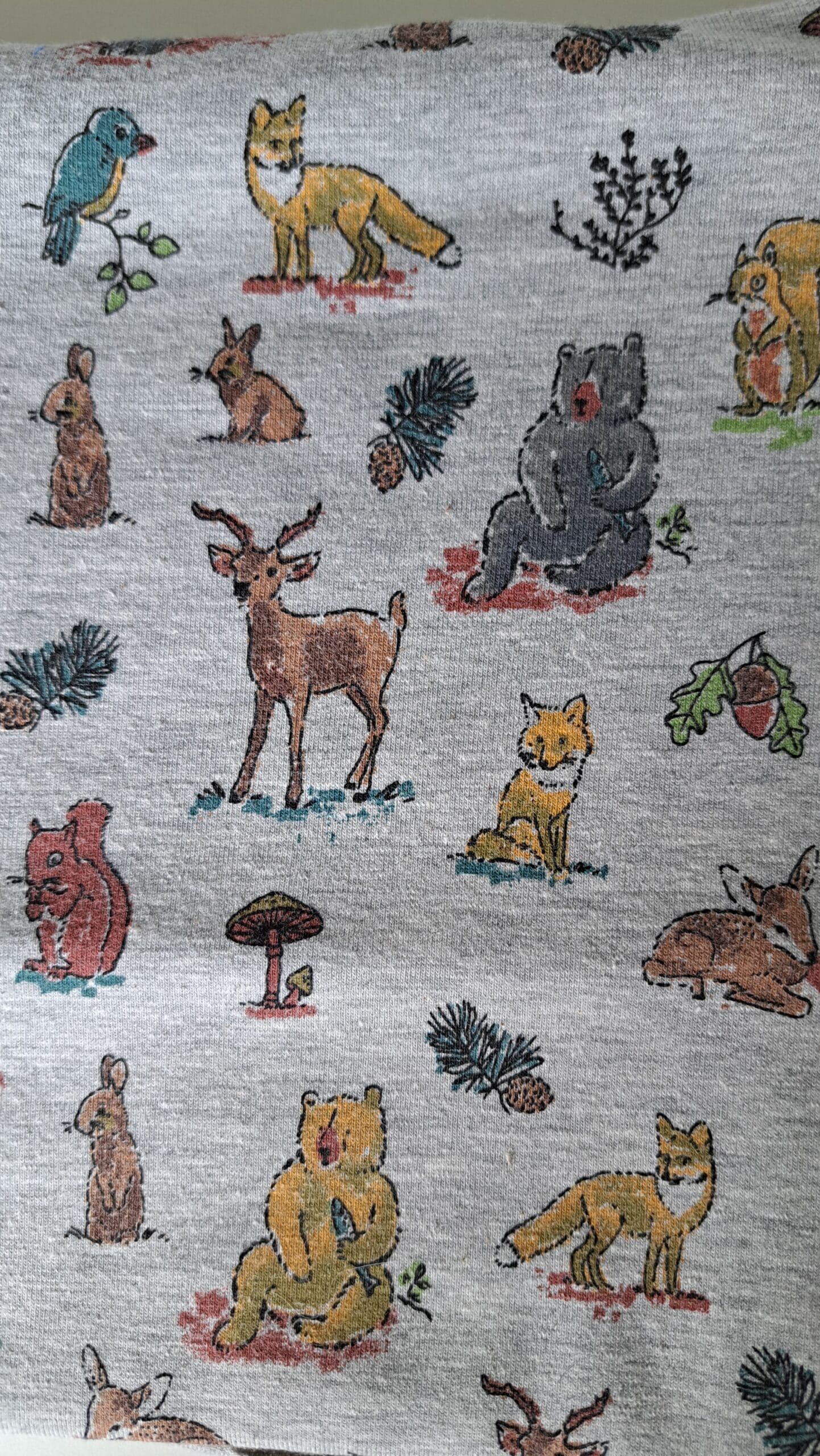 Home 20250329 113437 scaled