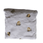 Sensorische pittenzakjes - citroen tricot