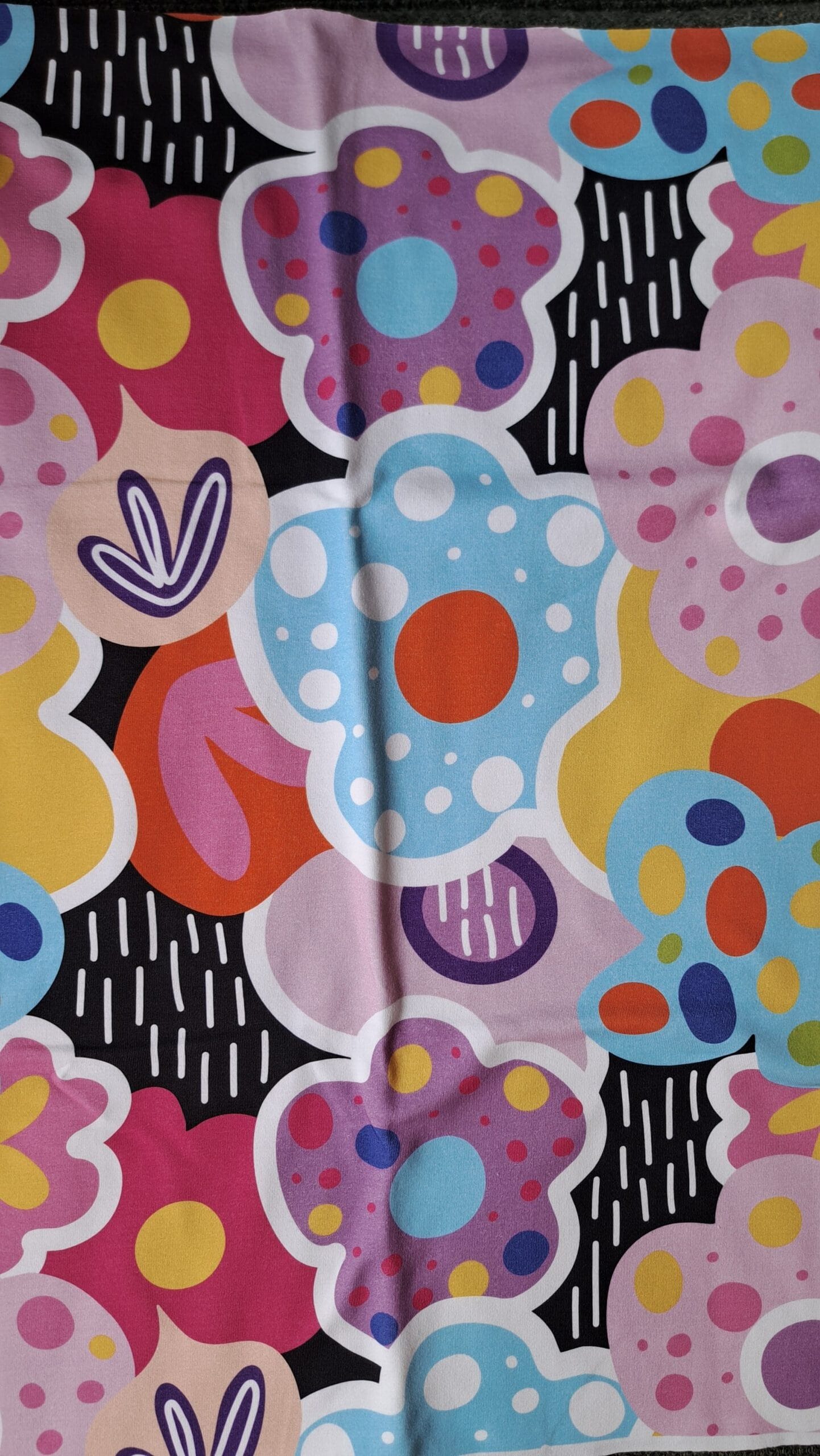 Home 1000066950 scaled e1750875289626