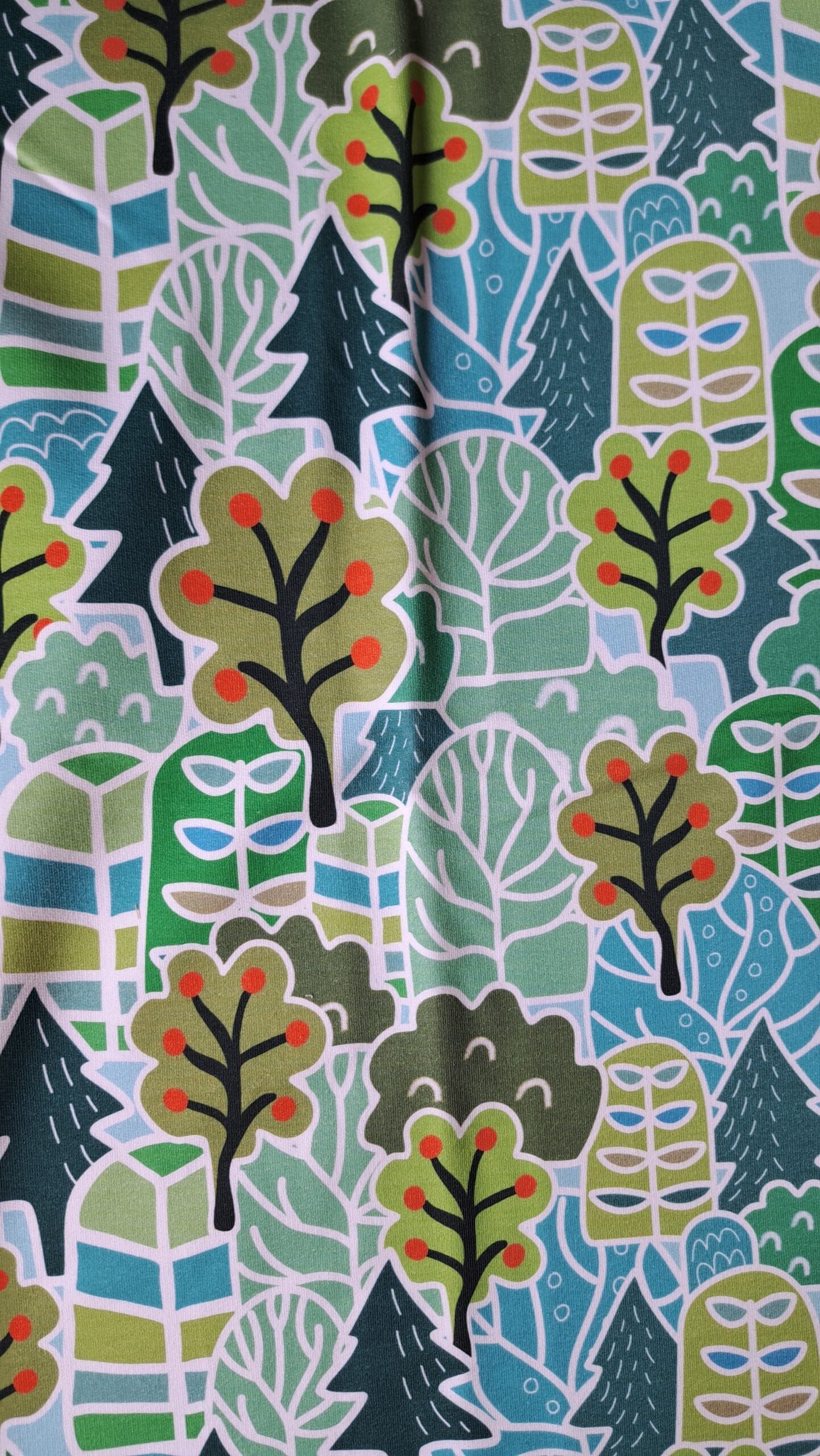 Home 1000066951 scaled e1750876358674