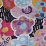 Home 20250625 193251