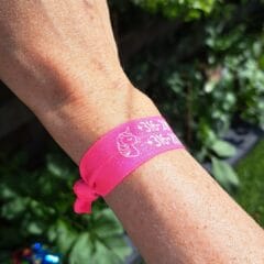 Sos-bandjes