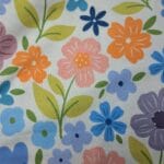 Home 20251224 163215