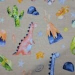 Home 20251224 163225