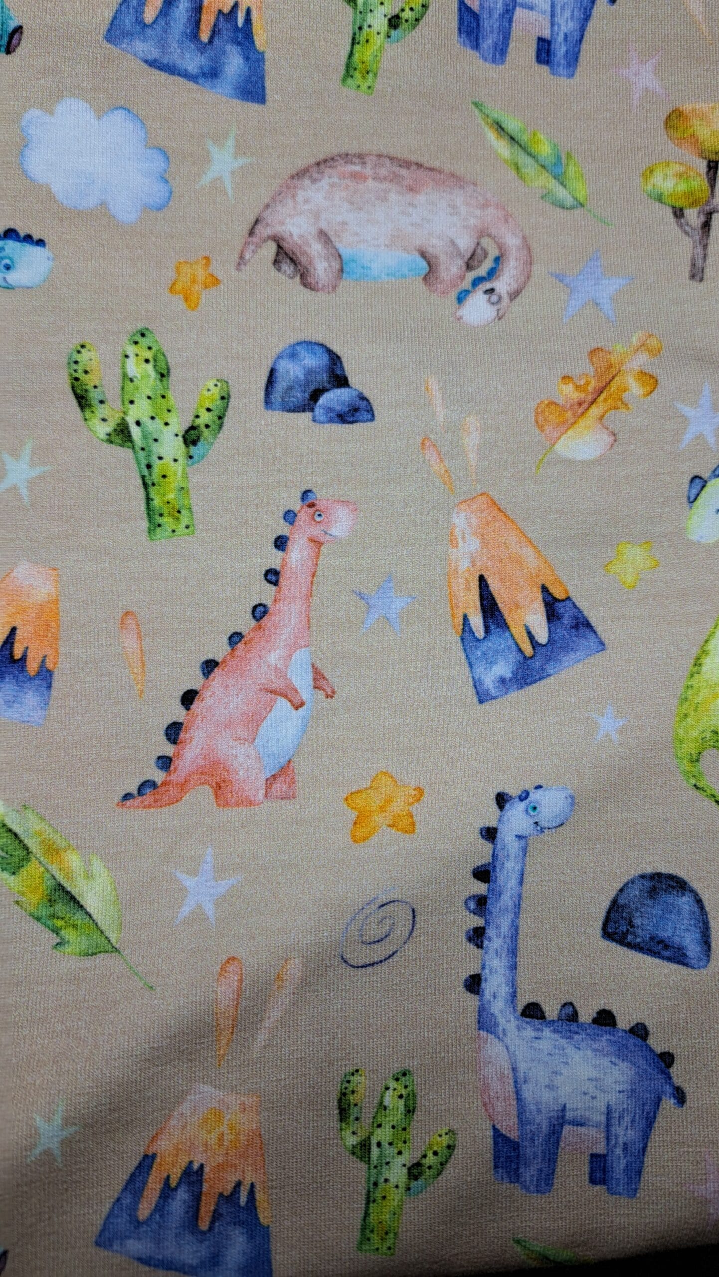 Home 20251224 163225 scaled