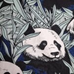 Home 20251224 163832