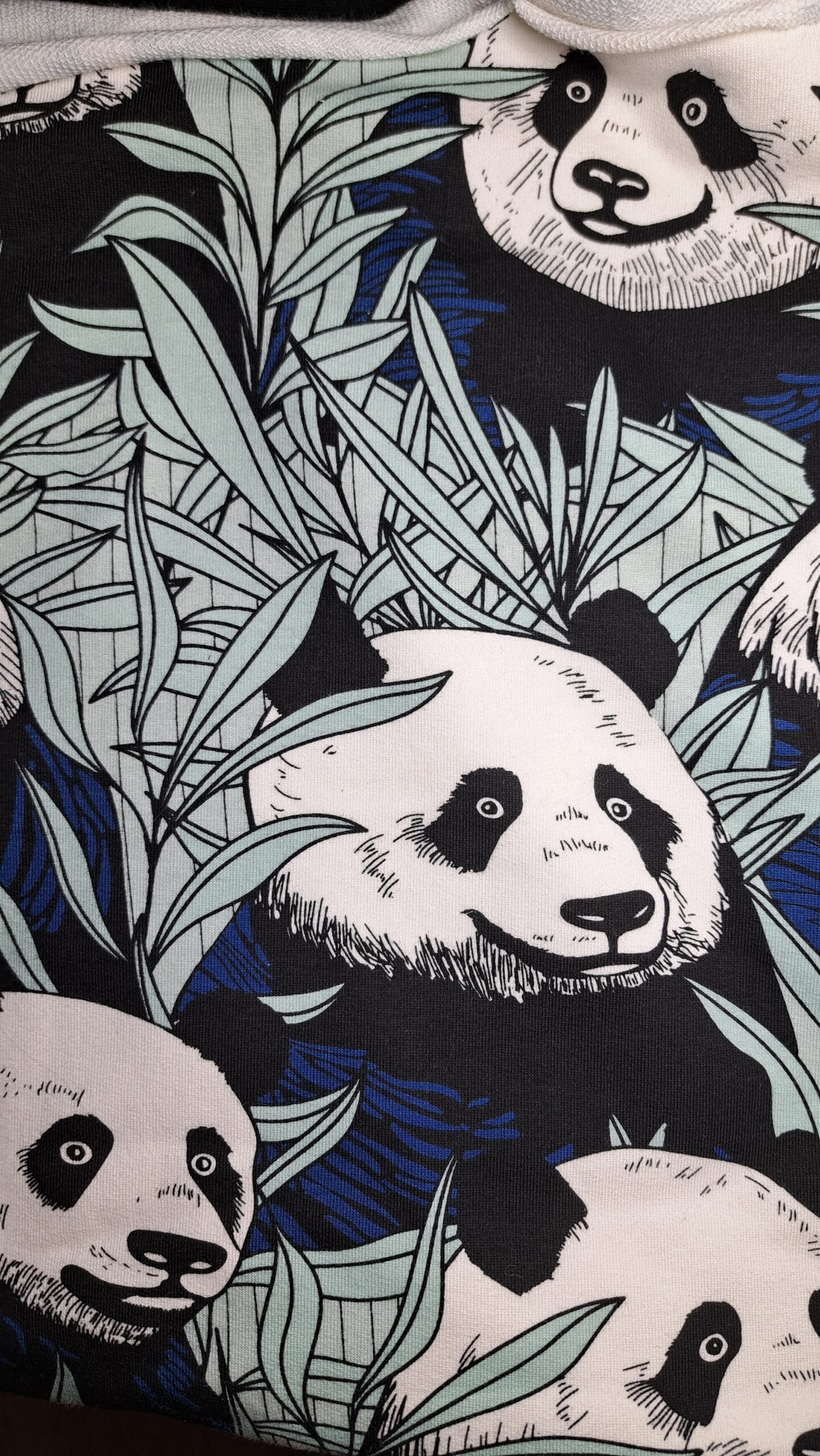 Home 20251224 163832 scaled