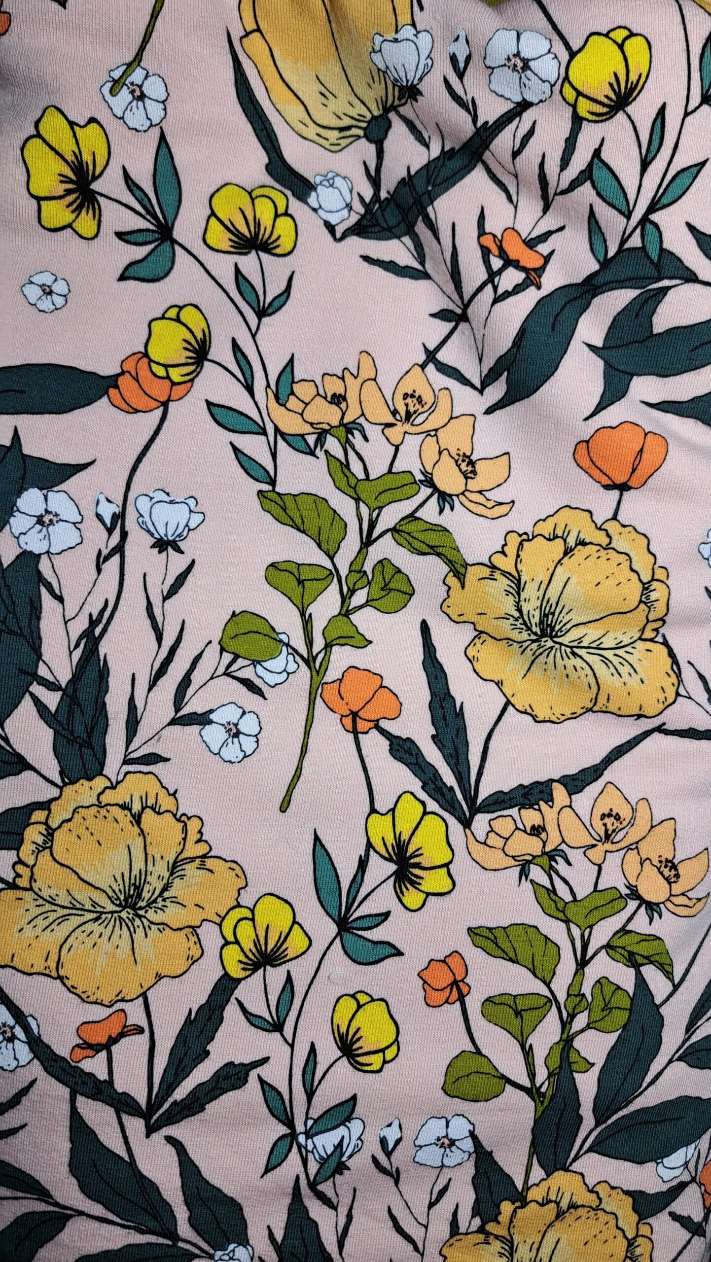 Home 20251224 163843 scaled