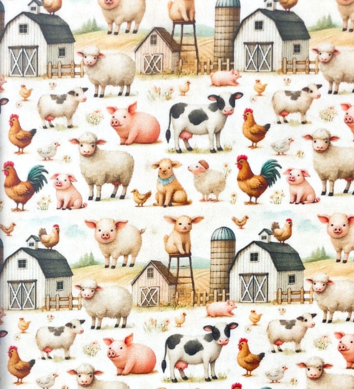 Home 1e3c9def42af416a5c04e0e696c4766996c58810