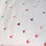 Home IMG 20260119 194427 023 1